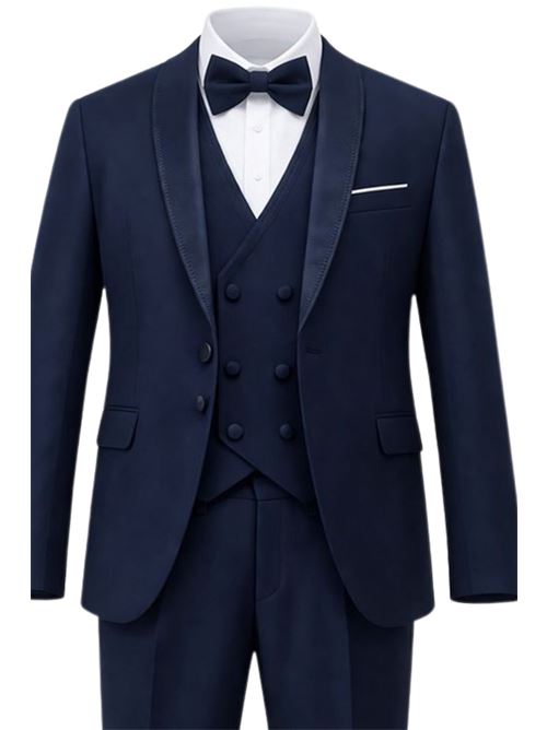  APP 4 KIDS | 32304BL